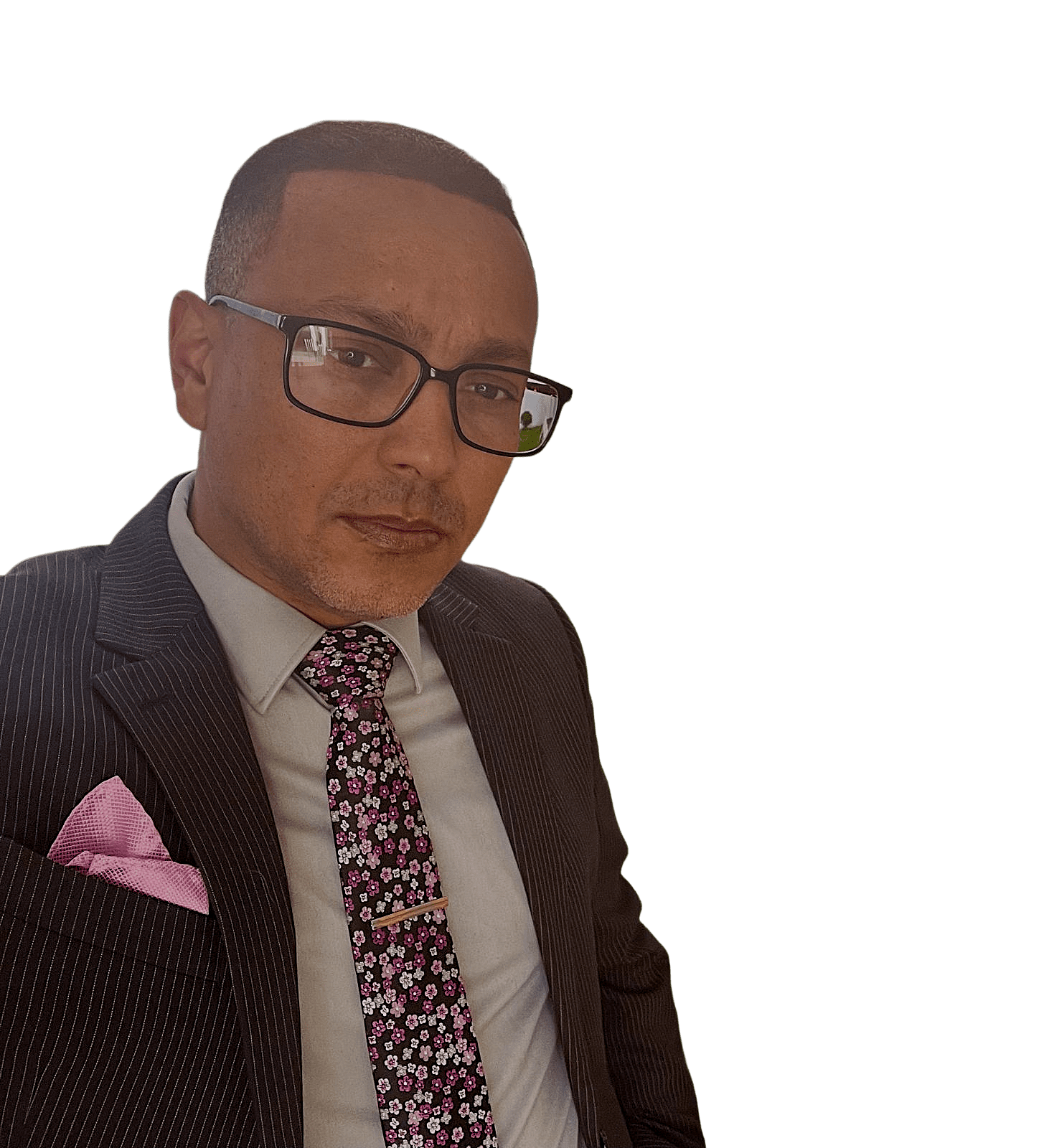 rafael sideview transparentsharp image