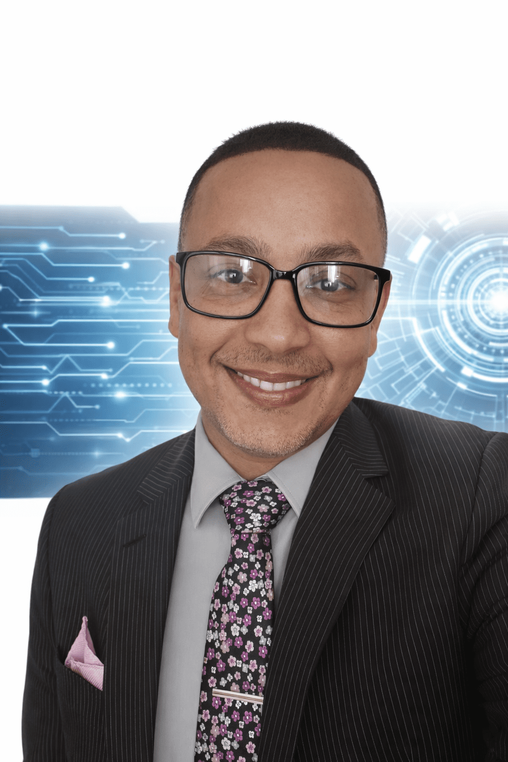 new discover my design picture